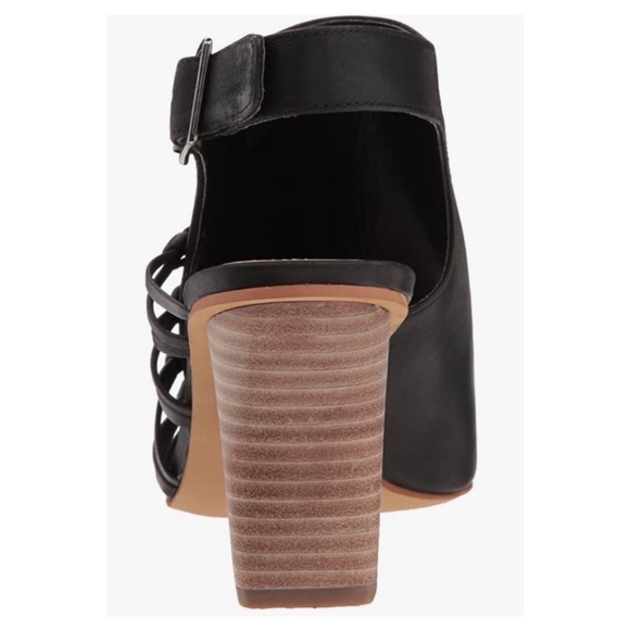 Vince Camuto Like New Condition~only worn 1 time. - Picture 2 of 9